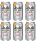 Asahi 0.0 6pk Nr Na 6pk (6 pack 12oz bottles)