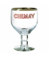 Chimay Belgian Ale Chalice