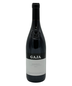 2019 Gaja - Barbaresco