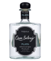 Buy Cosa Salvaje Tequila Plata | Quality Liquor Store