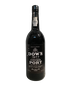 1977 Dow - Vintage Port (750ml)