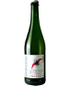 Sacrilege - Cuvée Bourgeon Barrel-Aged Wild Ale w/ Roussanne Grapes 2023 (12oz bottle)