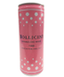 Bollicini Sparkling Rosé Can 187ml