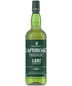 Laphroaig Lore Scotch Single Malt Islay 750ml