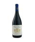 2021 Clos du Lican Syrah - Sokolin Fine and Rare Wines