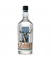 Cazadores Blanco Tequila 750ml