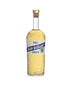 Poli Gran Bassano Bianco Vermouth N/V - 750ML