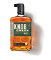 Knob Creek - Rye 100 Proof (750ml)