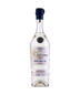 2018 Fuenteseca Cosecha Blanco Tequila 750ml