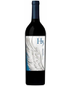 Chateau Ste. Michelle - H3 Red Blend (750ml)