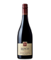 2019 ROCO Winery - Marsh Estate Pinot Noir (750ml)