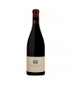 2021 Failla - Pinot Noir Sonoma Coast Hirsch Vineyard (750ml)