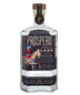 Prospero - Blanco Tequila (750ml)