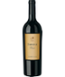 Northstar Premier Merlot