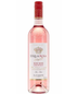 Stella Rosa - Ruby Rosé Grapefruit Semi-Sweet NV (750ml)