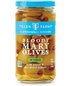 Tillen Farms - Bloody Mary Olives