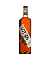 Lot 40 Canadian Rye Whiskey