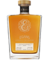 Buy Egan's Legacy Reserve 17 Year Irish Whiskey | Quality Liquor Store