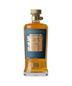 Castle Key Wheated Small Batch Whiskey