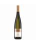 2010 Schlossgut Diel Riesling Dorsheimer Goldloch Spatlese 750ml