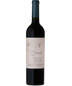 2021 Bodega Lagarde - Cabernet Franc Guarda (750ml)