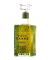 Vieux Carre Absinthe Superieure