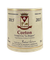 2015 Ambroise Corton Grand Cru Le Rognet