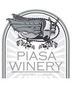 Piasa Winery - Riverfest White (750ml)