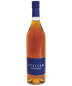 Stellum Straight Bourbon Whiskey