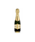 Domaine Chandon Brut 187ml