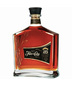 Flor de Caña 25 Years Centenario Rum 750mL