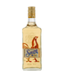 Sauza Tequila Gold 80 750 ML