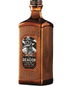 The Deacon - Blended Scotch Whisky (700ml)
