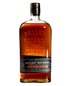 Buy Bulleit Barrel Strength Bourbon Whiskey | Quality Liquor Store