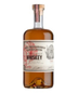 St George Whiskey Single Malt Lot Sm022 750ml