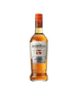 Angostura Rum 5 Year 750ml