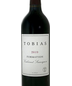 2019 Tobias Formation Estate Cabernet Sauvignon