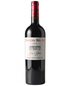 2019 Chateau Bel-Air - Jean & Gabriel Lussac-St.-Emilion Rouge