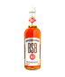 BSB 103 Brown Sugar Bourbon 750ml | Liquorama Fine Wine & Spirits