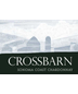 2022 Paul Hobbs Winery - Chardonnay Crossbarn Sonoma Coast (750ml)