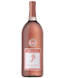 Barefoot Pink Moscato 1.5L