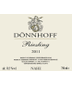 2021 Donnhoff - Estate Riesling (750ml)