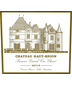 Chateau Haut-Brion