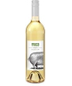 Scarpetta Wines - Frico Bianco NV 750ml