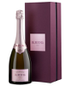 Maison Krug - Krug Rose Champagne NV