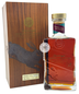 Rabbit Hole Amburana Founder's Collection Bourbon Whiskey