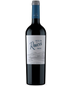 2023 Andeluna Raices Malbec 750ml