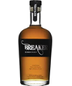 Breaker - Bourbon Whiskey (750ml)