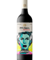 19 Crimes The Bride of Frankenstein Red Blend