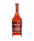 Southern Star Paragon Bottled in Bond Bourbon